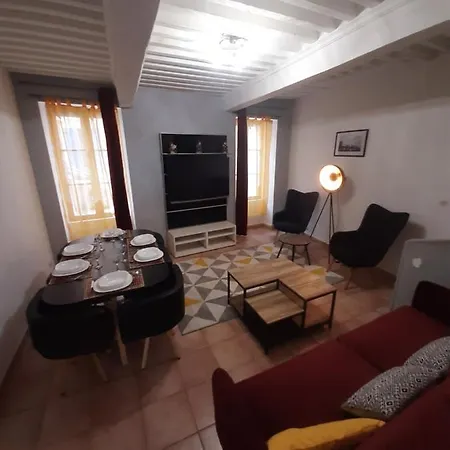 Maison 100 M2, Terrasse 25 M2, Clim, 3 Chbs Avec Tv, Parking Apartment Pierrelatte