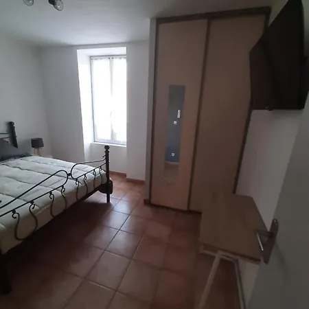 Maison 100 M2, Terrasse 25 M2, Clim, 3 Chbs Avec Tv, Parking Apartment Pierrelatte