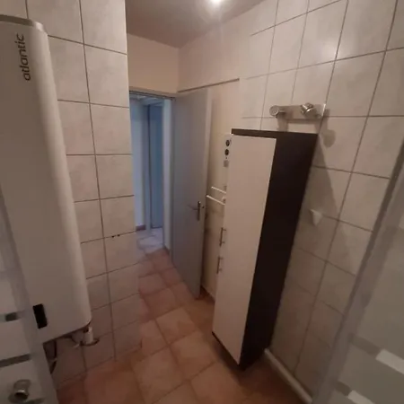 Maison 100 M2, Terrasse 25 M2, Clim, 3 Chbs Avec Tv, Parking Pierrelatte