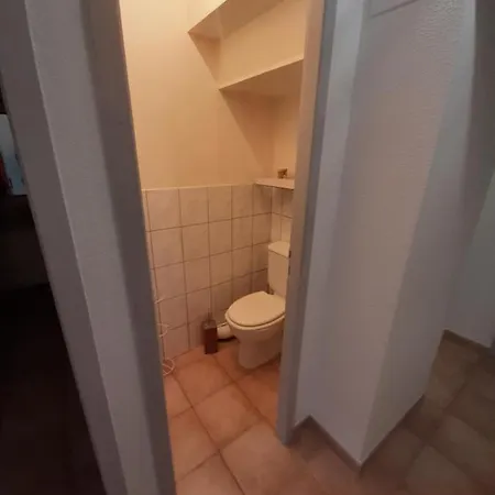 Maison 100 M2, Terrasse 25 M2, Clim, 3 Chbs Avec Tv, Parking Pierrelatte
