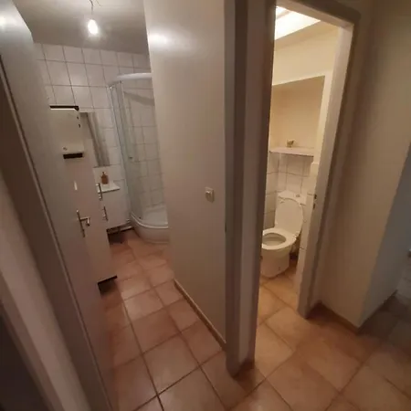 Maison 100 M2, Terrasse 25 M2, Clim, 3 Chbs Avec Tv, Parking Pierrelatte